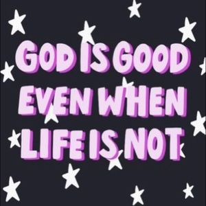 Meet your Posher, Cailee